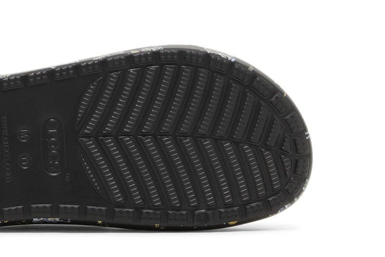 harry-potter-x-classic-cozzzy-sandal-vera-bradley-208038-0c4_04
