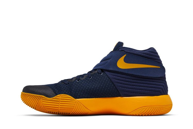 kyrie-2-cavs-819583-447_02
