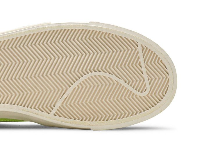 drop-type-mid-alabaster-bq5190-101_04
