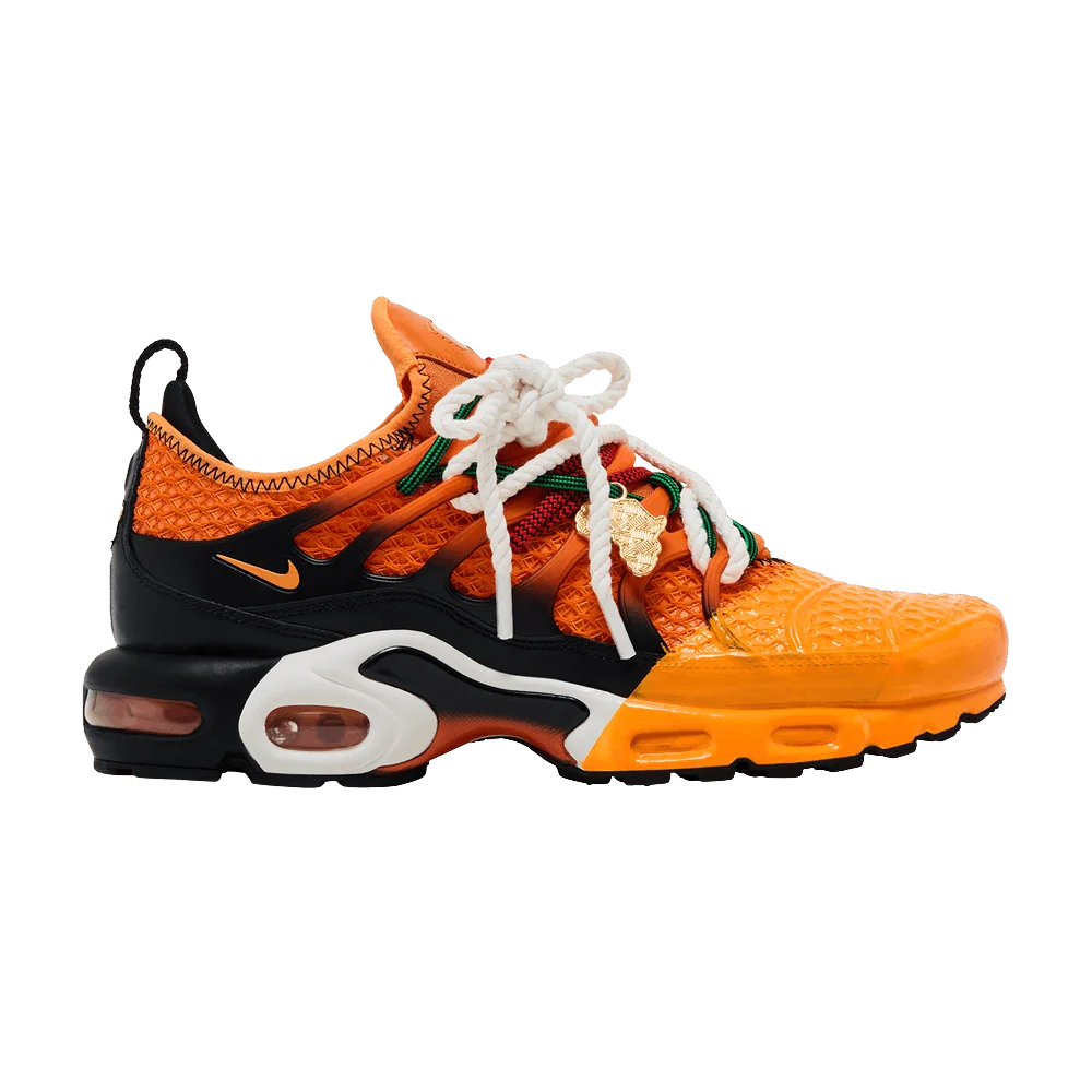 Krossovki-Homecoming-x-Nike-Air-Max-Plus-Safety-Orange-Black-Bright-Mandarin