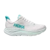 wmns-clifton-10-white-cielo-blue-1162031-wtcl-100x100