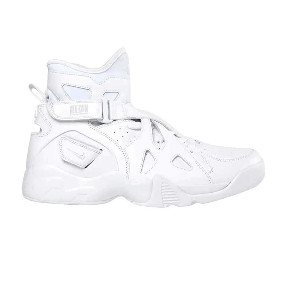 Krossovki-Pigalle-x-NikeLab-Air-Unlimited-Triple-White