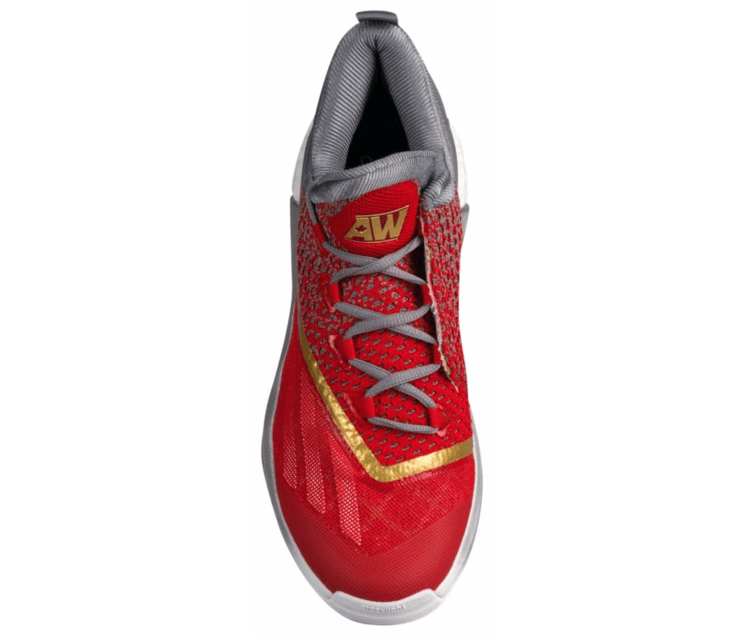 crazylight-boost-2-5-low-andrew-wiggins-aq8468_03