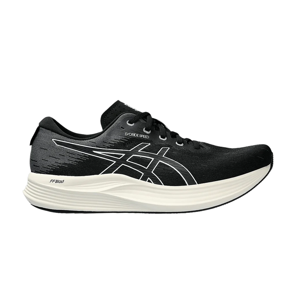 Krossovki-Asics-EvoRide-Speed-2-Black-White