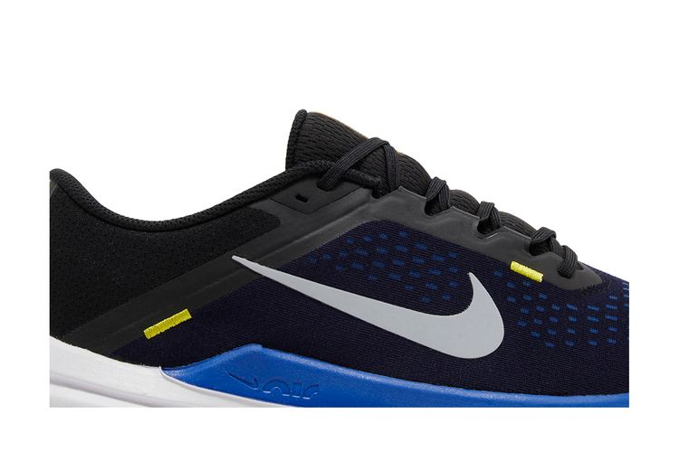 air-winflo-10-black-racer-blue-dv4022-005_01
