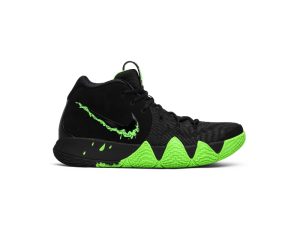 Kyrie-4-Halloween-300x225