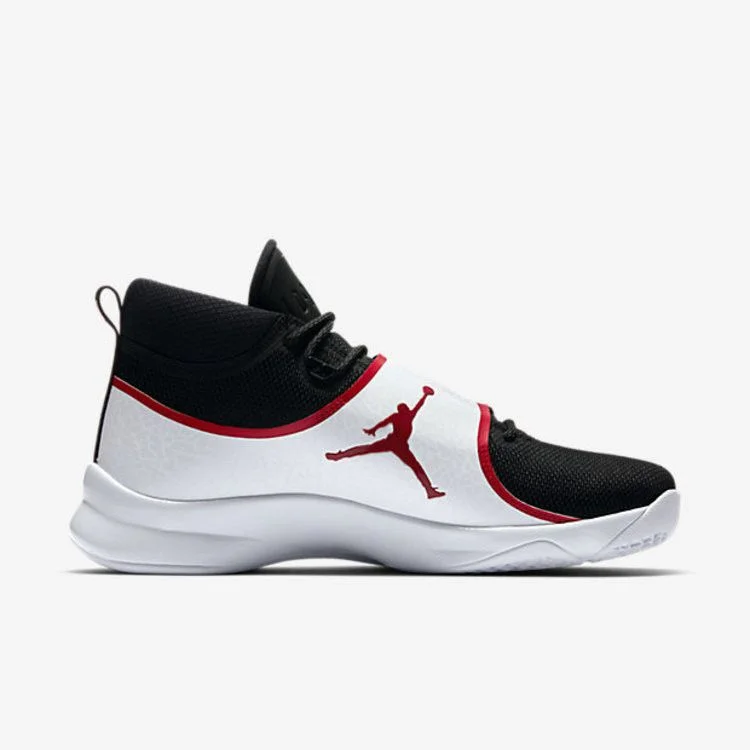 Krossovki-Air-Jordan-Super.Fly-5-PO-2