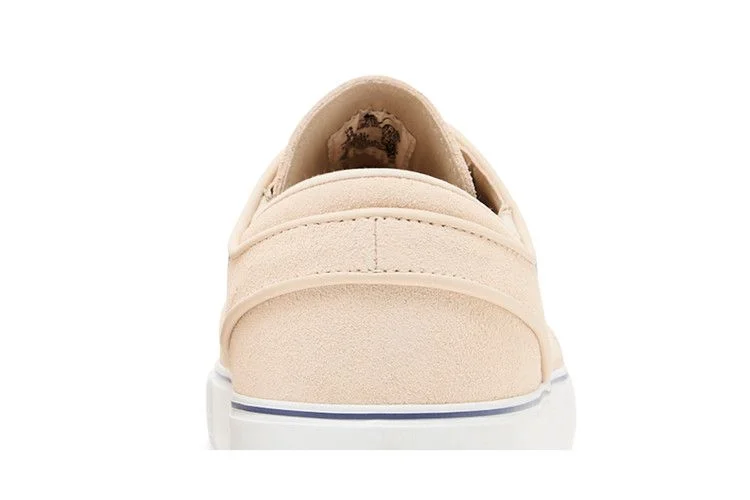 Кроссовки Nike Zoom Stefan Janoski OG+ SB 'Sanddrift Thunder Blue'