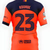 FC-Barcelona-T90-25-26-UCL-or-La-Liga-third-jersey-KOUNDE-100x100