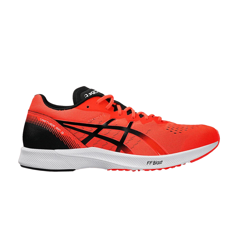 Krossovki-ASICS-Tarther-RP-3-2E-Wide-Sunrise-Red
