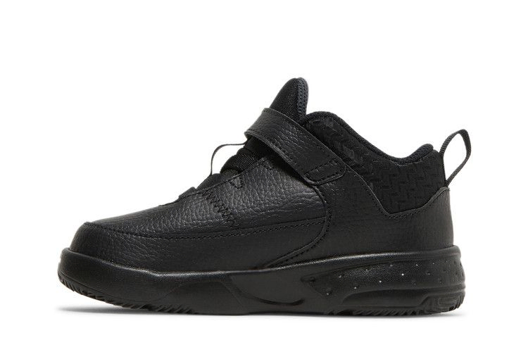 jordan-max-aura-3-td-black-anthracite-da8023-001_02
