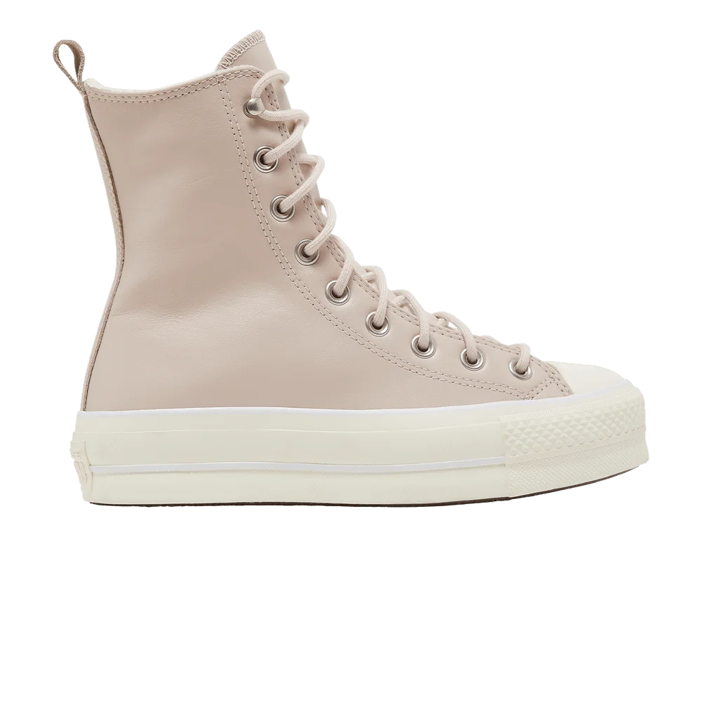 Krossovki-Converse-Wmns-Chuck-Taylor-All-Star-Extra-High-Platform-Mountain-Club-Silt-Red
