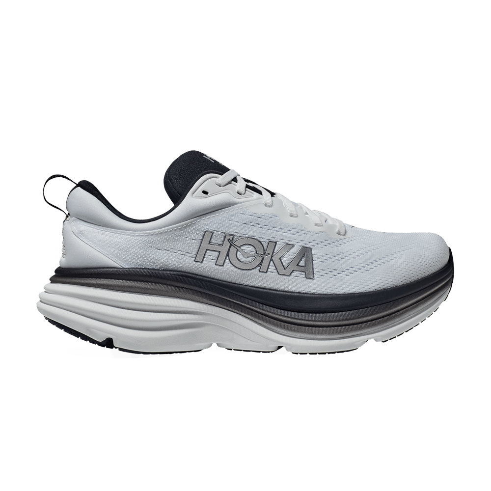 bondi-8-2e-wide-white-black-1127953-wblc