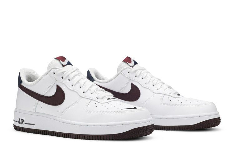 air-force-1-07-lv8-white-night-maroon-cj8731-100_07