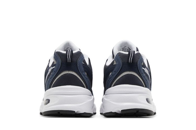 Кроссовки New Balance 530 'Navy'