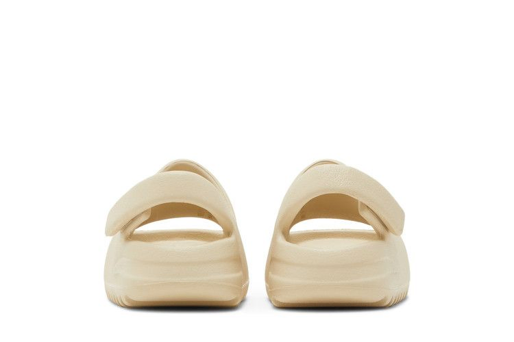 Кроссовки adidas Yeezy Slides Infant 'Bone' 2022