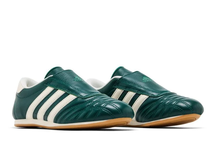 Krossovki-adidas-Wmns-Taekwondo-Collegiate-Green-7