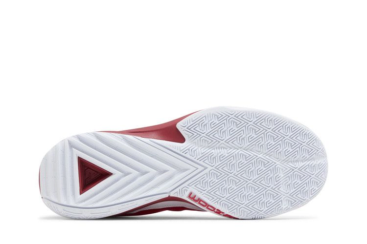 Кроссовки Nike Zoom Freak 5 EP 'All-Star'