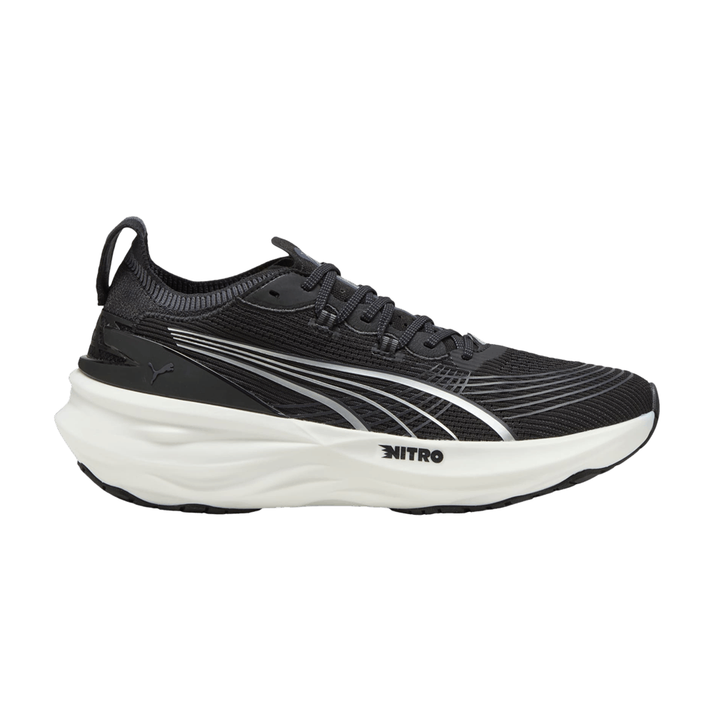 foreverrun-nitro-2-black-white-310109-01