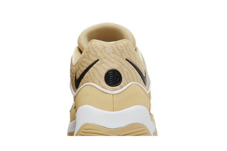 kd-16-tb-team-gold-fn7091-700_06