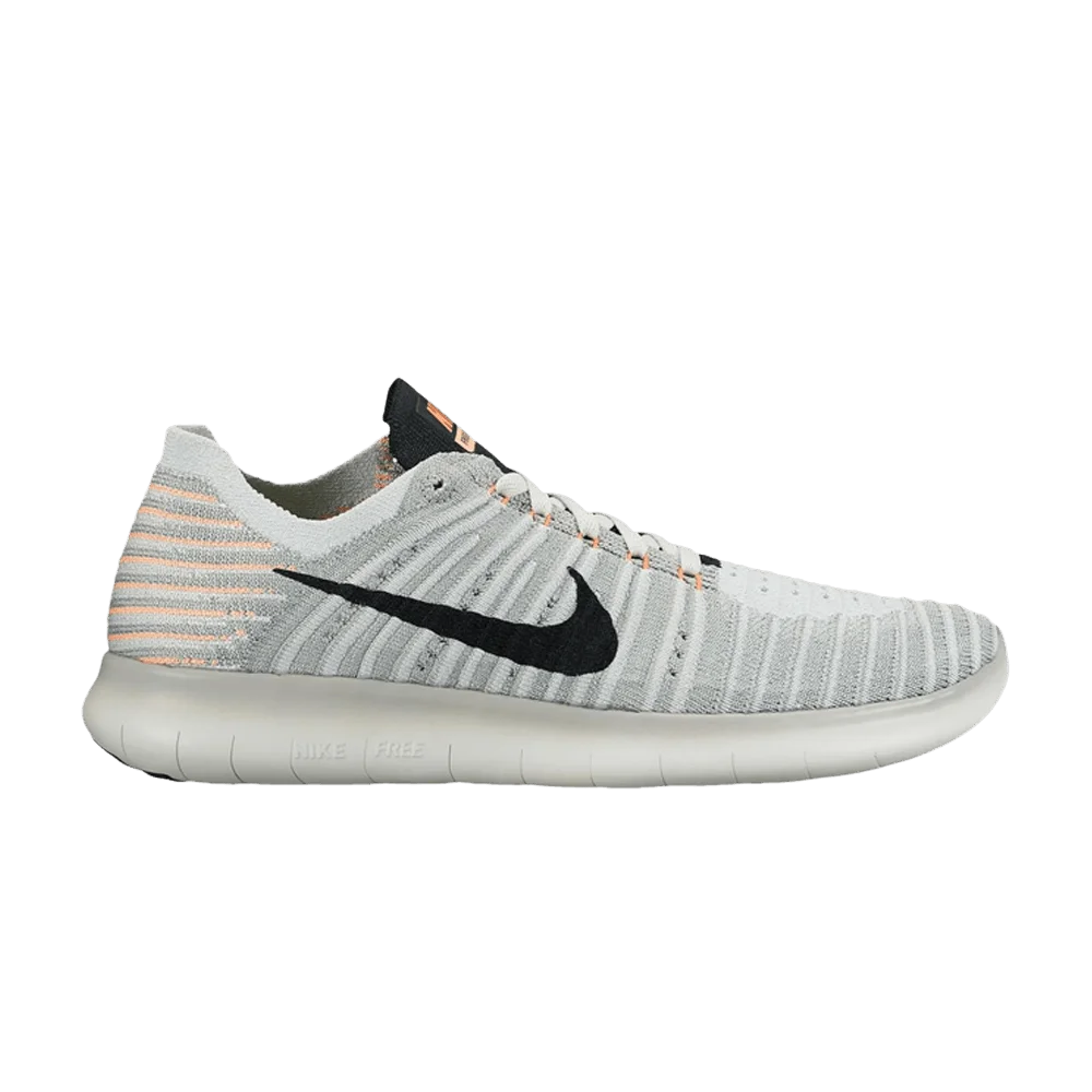 Krossovki-Nike-Wmns-Free-RN-Flyknit-Wolf-Grey-Mango