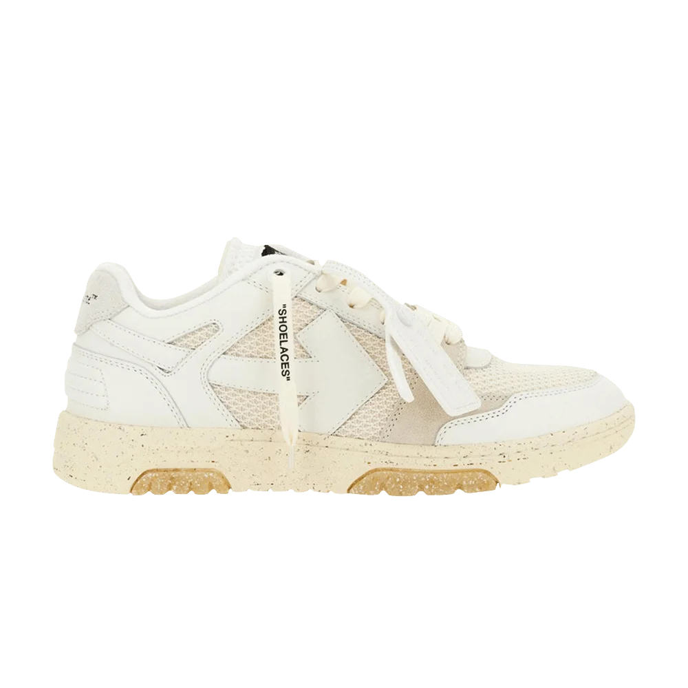 Krossovki-Off-White-Out-of-Office-Slim-White