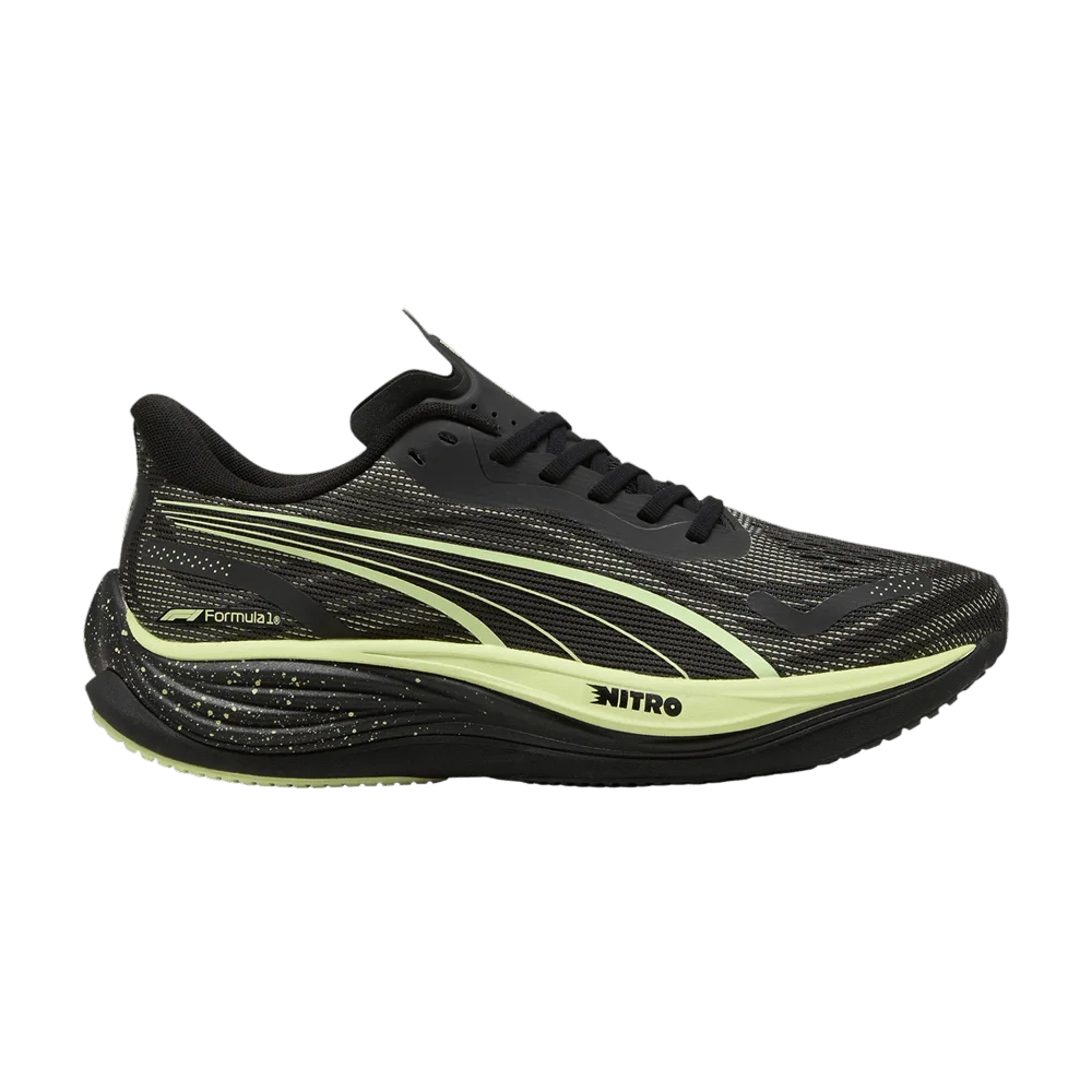 Krossovki-Puma-Formula-1-x-Velocity-Nitro-3-Black-Cool-Cucumber