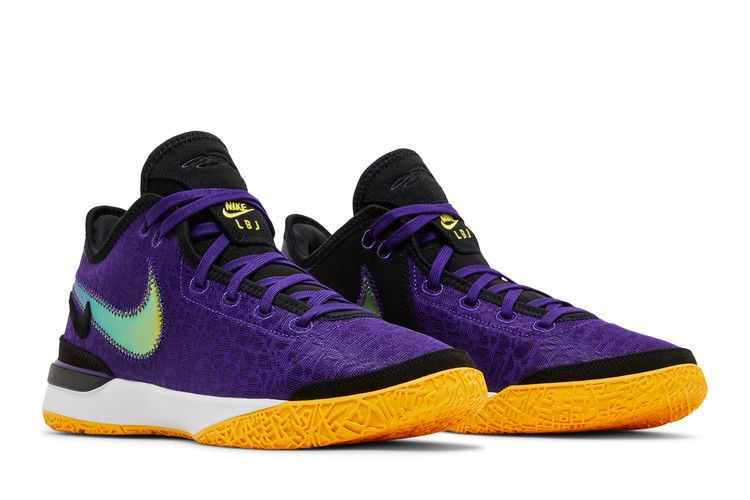 zoom-lebron-nxxt-gen-ep-lakers-dr8788-500_07