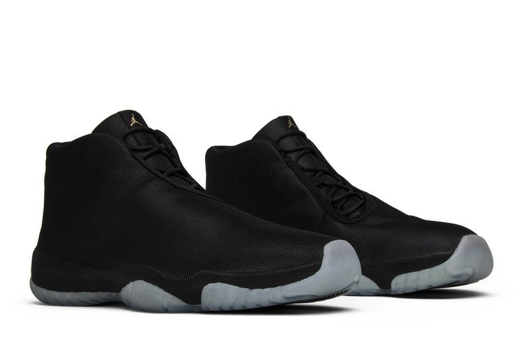 air-jordan-future-3m-656503-011_07