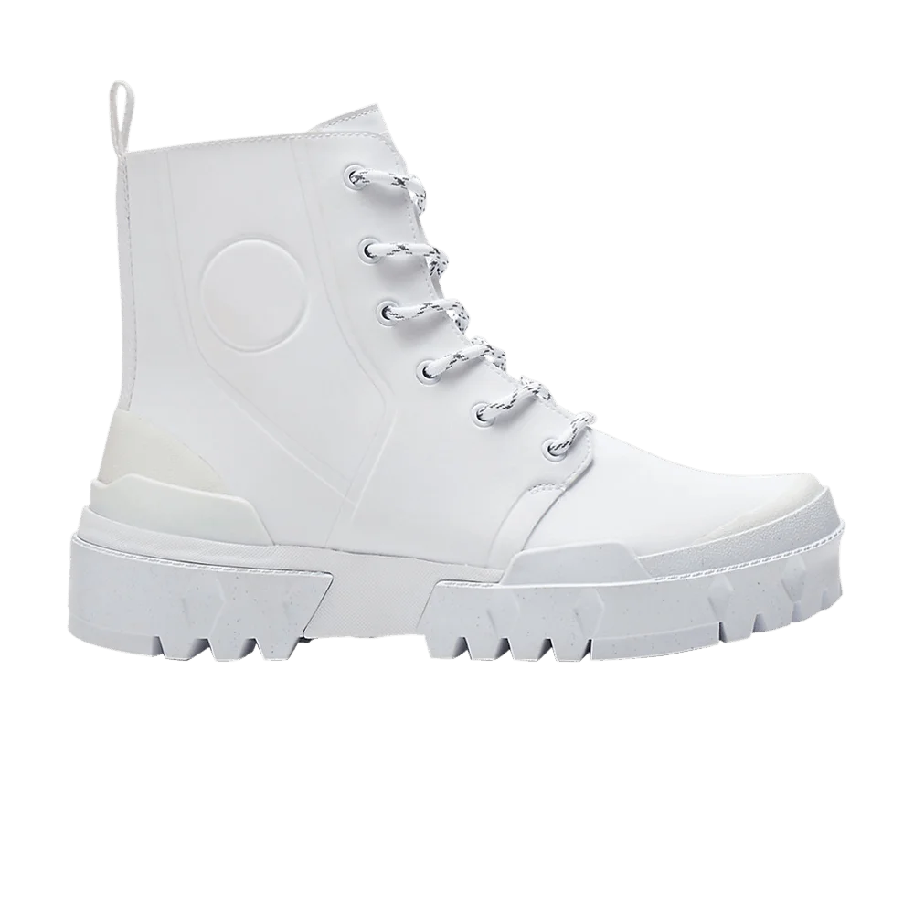 Onitsuka Tiger HMR Peak Boot 'White'