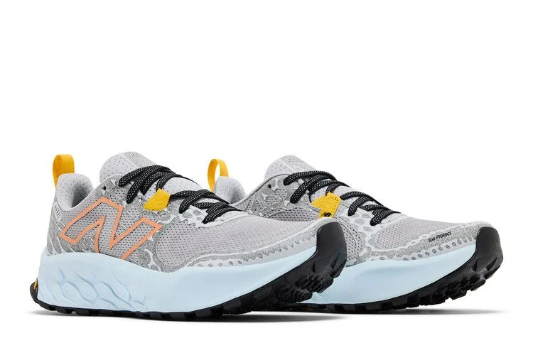 Krossovki-New-Balance-Wmns-Fresh-Foam-X-Hierro-v8-Grey-Matter-Copper-7