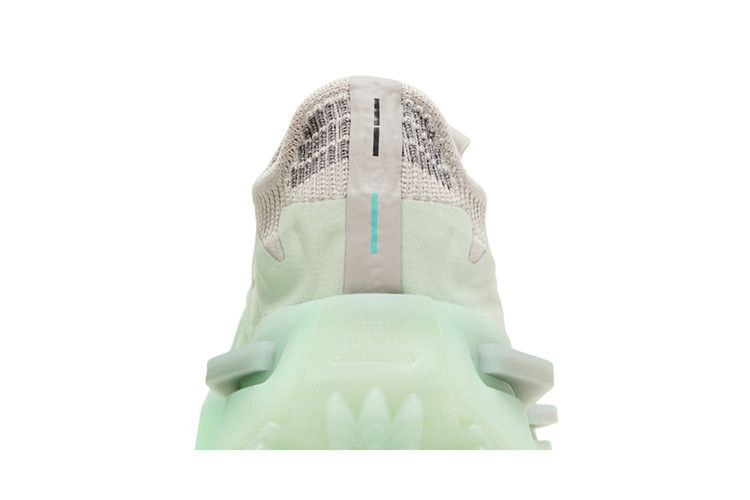 Кроссовки adidas NMD_S1 'Grey Ice Mint'