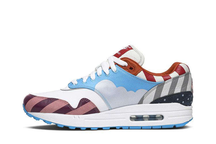 parra-x-air-max-1-friends-family-at3057-100-ff_02