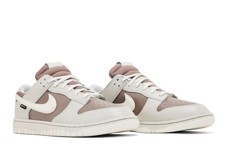 Krossovki-Nike-Dunk-Low-GORE-TEX-Light-Bone-Mink-Brown-Sail-7