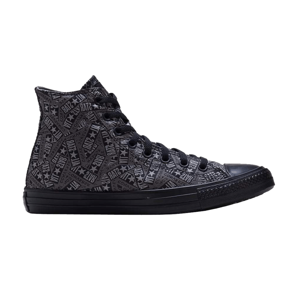 chuck-taylor-all-star-high-logo-play-black-mason-166829f