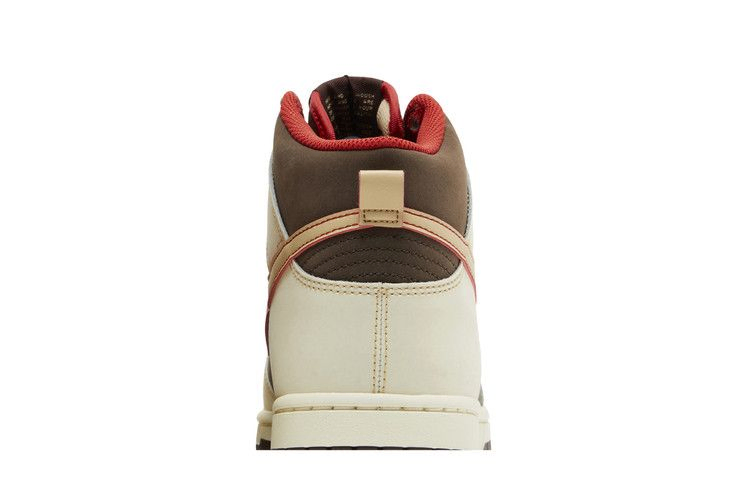 dunk-high-se-baroque-brown-fb8892-200_06