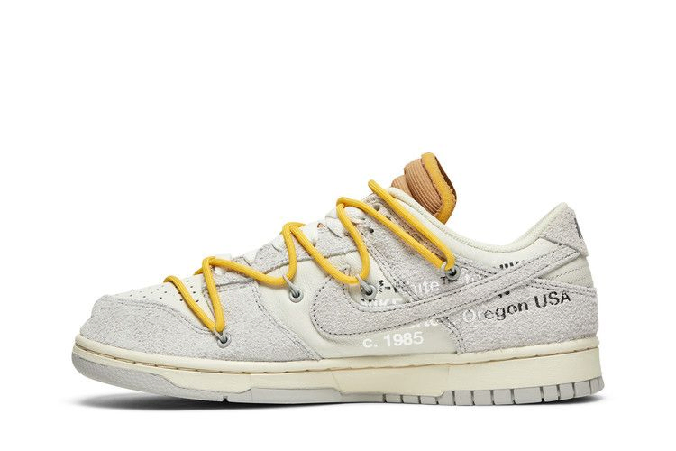 off-white-x-dunk-low-dear-summer-39-of-50-39-ow-dunk-the-50_02