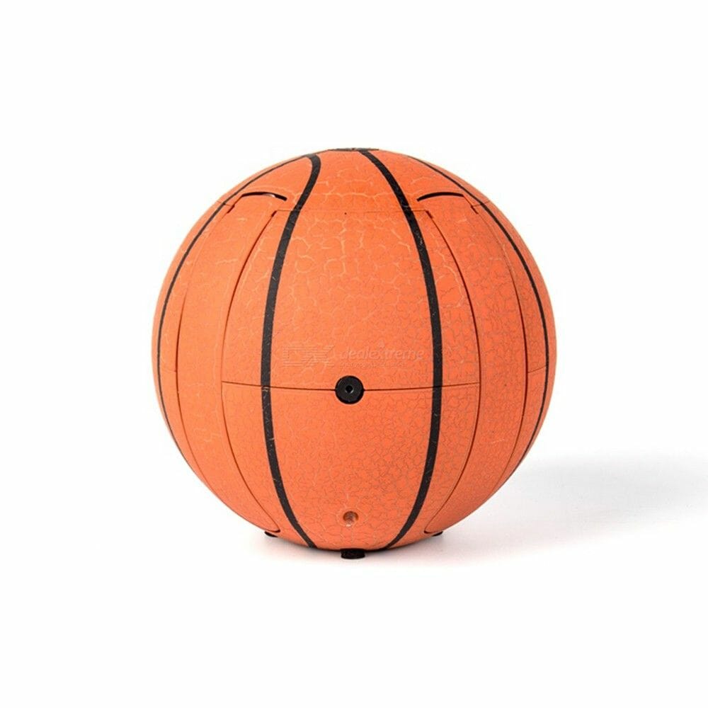 Квадрокоптер Quadcopter Smart Drone Basketball
