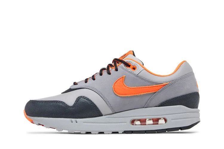 Krossovki-HUF-x-Nike-Air-Max-1-SP-Orange-2