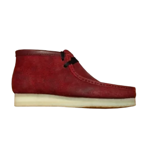 bait-x-breaking-bad-x-clarks-men-wallabee-boot-felina-261-21296-300x300