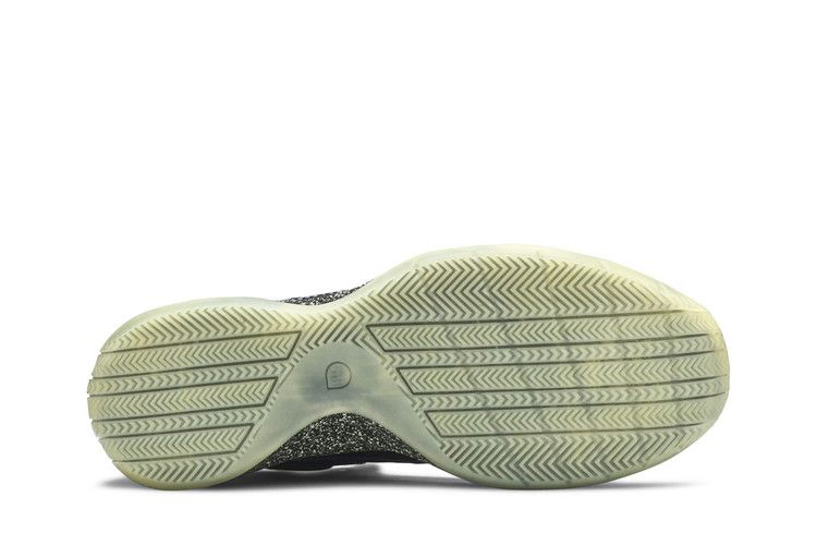 Кроссовки Adidas D Rose 3 'Night Before Christmas'