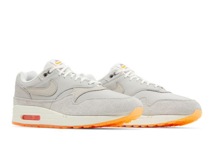 air-max-1-keep-rippin-stop-slippin-2-0-fq8731-012_07
