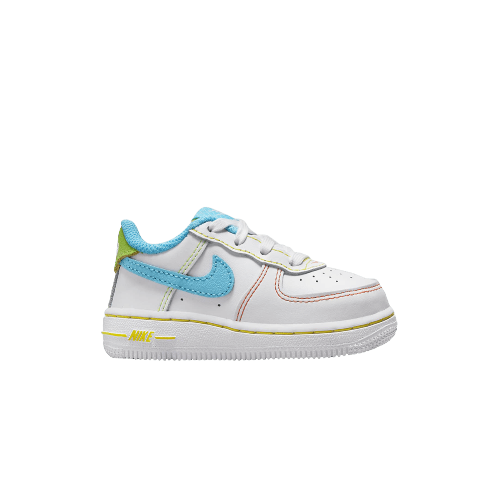force-1-lv8-td-rainbow-stitch-fj4811-100