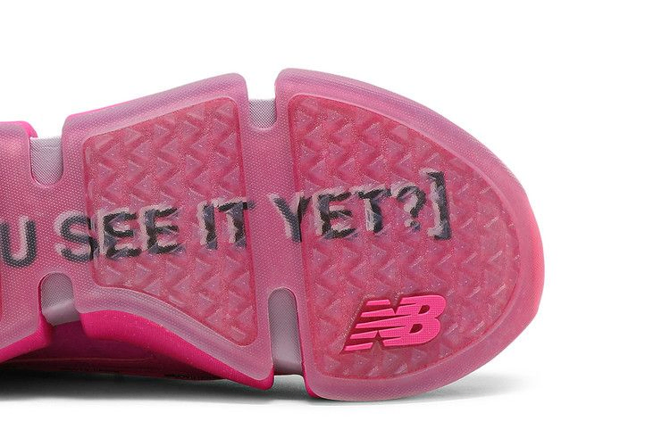 jaden-smith-x-vision-racer-pink-msvrcjsc_04