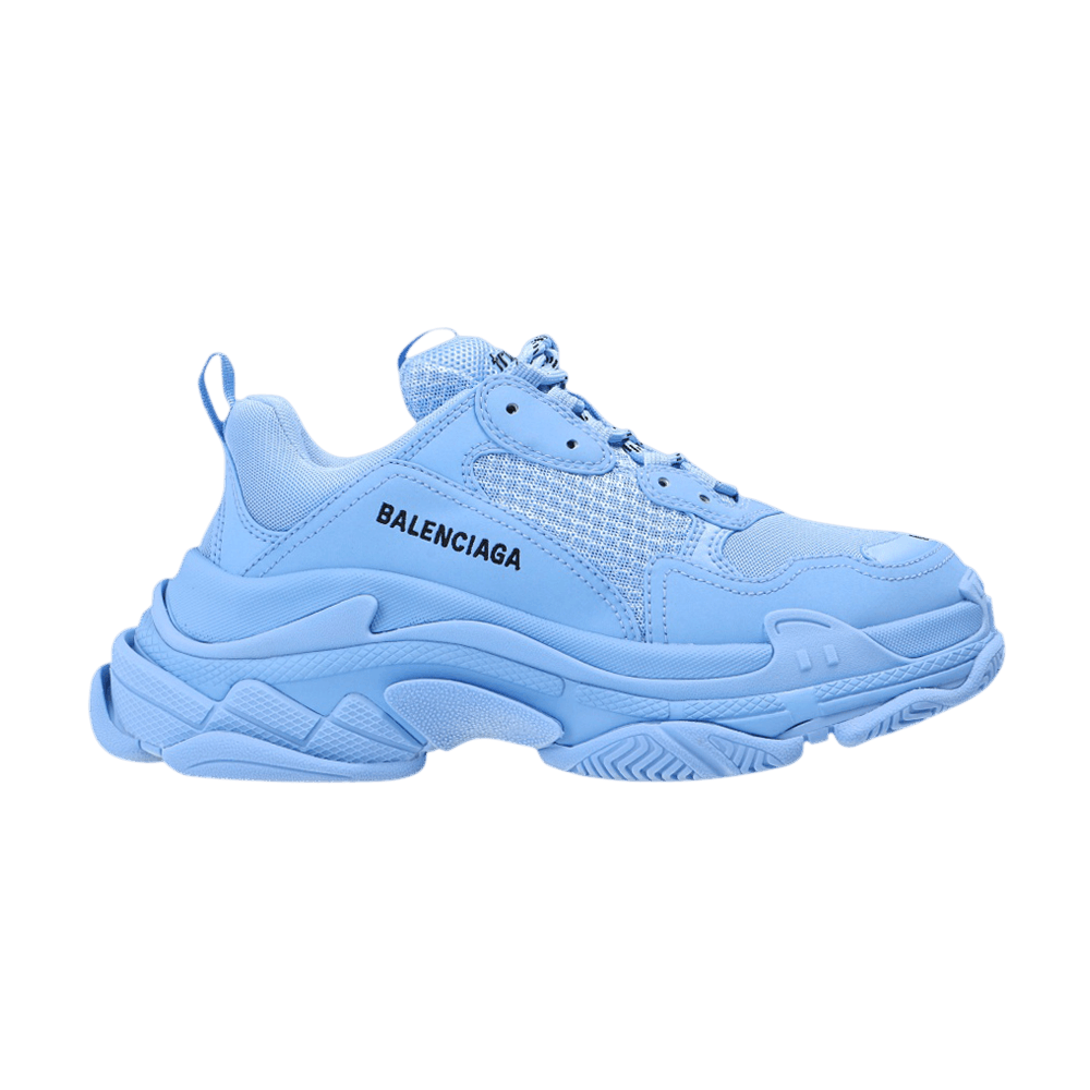 balenciaga-wmns-triple-s-sneaker-blue-524039-w2fw1-4800