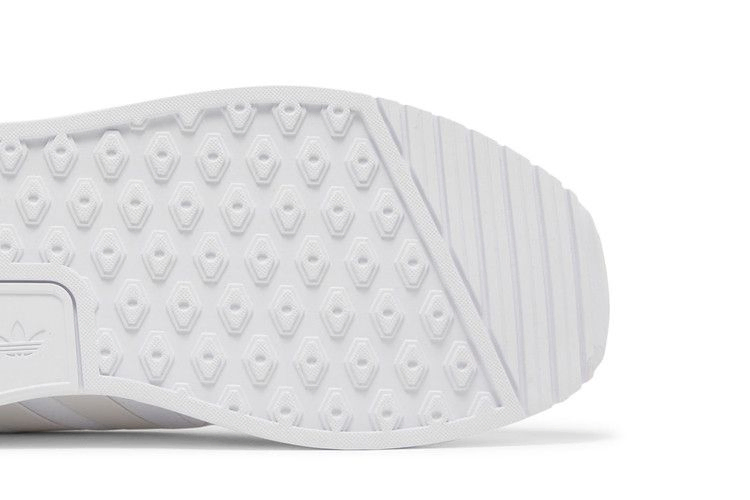 Кроссовки adidas X_PLR 'Triple White'