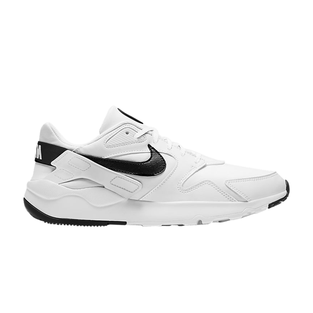 Кроссовки Nike LD Victory 'White Black'