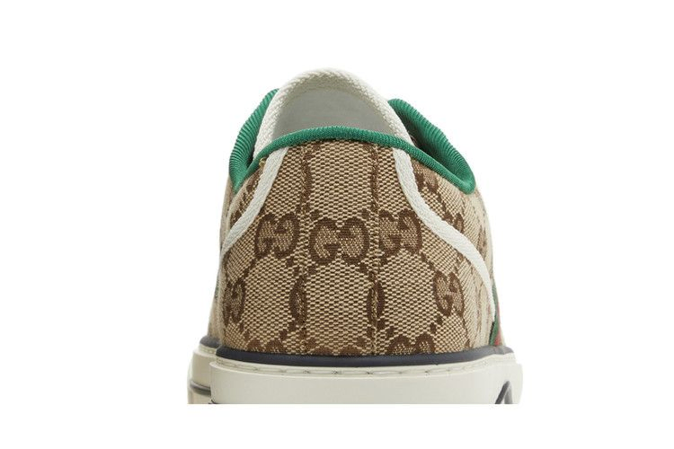 gucci-wmns-tennis-1977-beige-ebony-606110-hvk20-9766_06