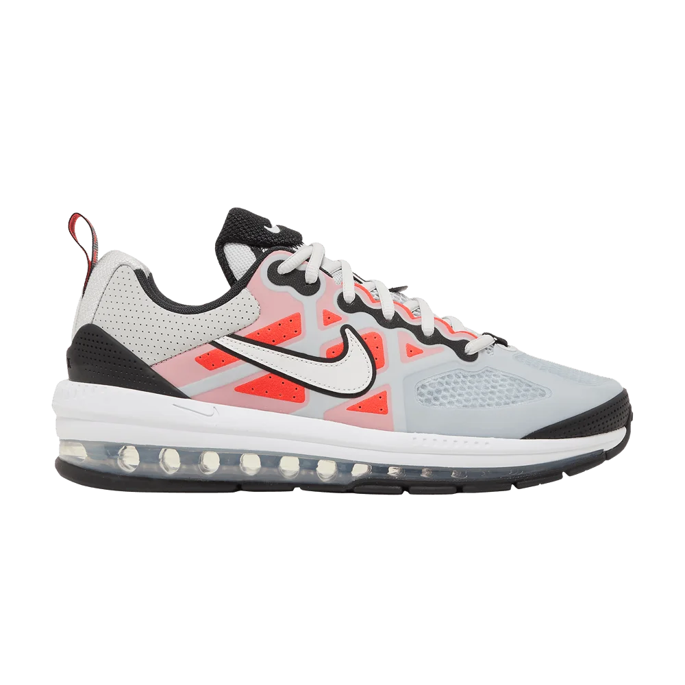 Krossovki-Nike-Air-Max-Genome-Infrared
