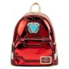 Iron-Man-15th-Anniversary-Cosplay-Mini-Backpack-1-100x100